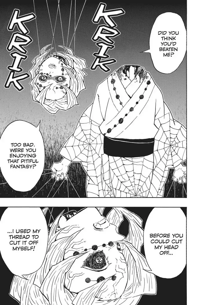 Demon Slayer Chapter 42 image 07_optimized